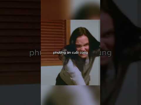 cô gái này có thể thoát khỏi bàn tay của tên sad nhân thumbnail