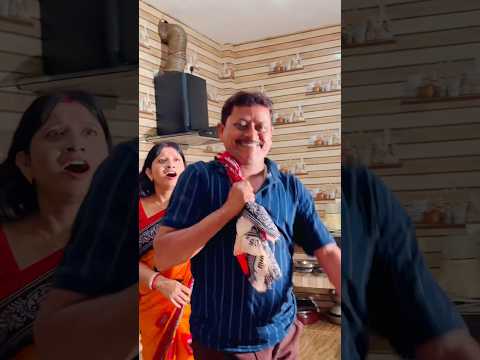 Ucha lamba kad 💖 #shortsfeed #love #youtuber #viral #youtubeshorts #song #trending #officalvideo thumbnail