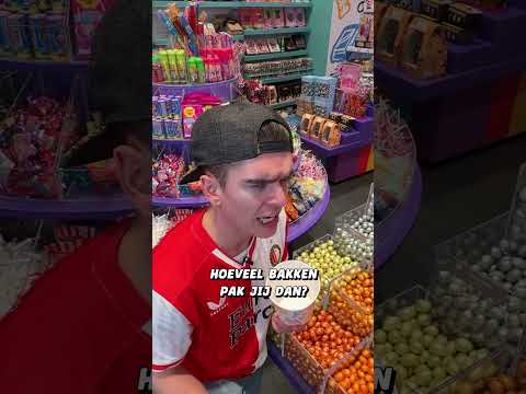 Wat is jouw favoriete paaseitje? thumbnail
