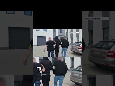 Chaos w służbach: Fałszywe alarmy o zamachach i manipulacja faktami thumbnail