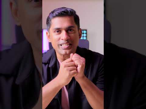 ഫോണുകൾ വാങ്ങിക്കോ #shorts thumbnail