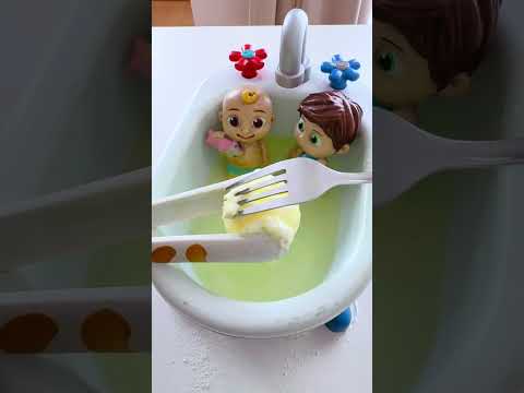 Japanese Bath Bomb June 1st 2026 #shorts #cupid thumbnail