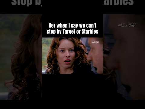 Most calm Target customer ? #marriage #couple #shorts #funny #love #viral #memes #target #dating thumbnail
