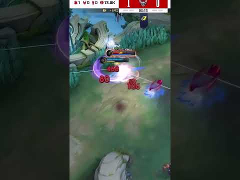 Outplay dari Moskov Kelra!☠️#WeOwnThis #MPLIDS17 #WellPlayed #GameplayS17 #MingguBerdarah ONIC KELRA thumbnail
