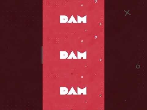 FINA drops "Paramdam” Fiesta Forever Remix for nonstop feel-good vibes all season✨ thumbnail