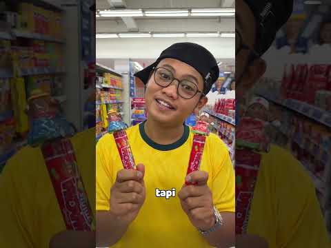 TUMBEN EMAK MAUU thumbnail