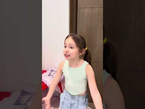 comenten si también son asi con sus hermanos 🤣 #cosasdehermanos #losmolina #humor #disuclpas #viral thumbnail