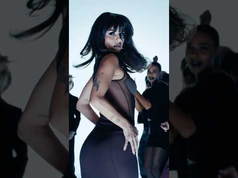 Zivert - Эгоистка  #shorts thumbnail