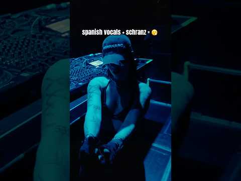 ID: @M@MarianaBO @kra@krach_ofcáilalo #schranz #hardtechno thumbnail