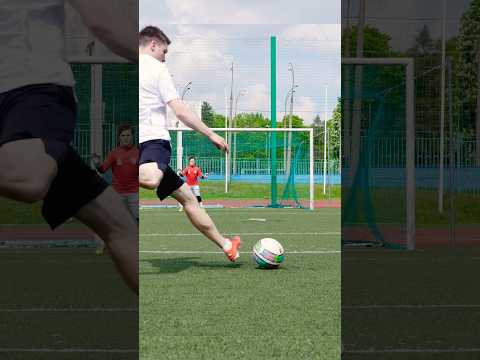 ТРАНСПОРТИР thumbnail