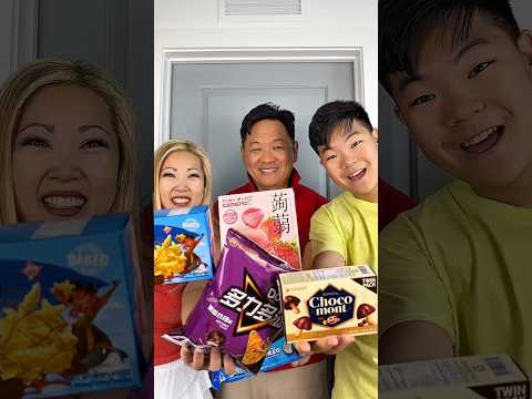 Good always returns ?? LeoNata family thumbnail