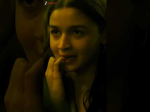#ApnaTimeAayega #GullyBoy #RanveerSingh #AliaBhatt #DIVINE #DubSharma #RapSong #shorts thumbnail