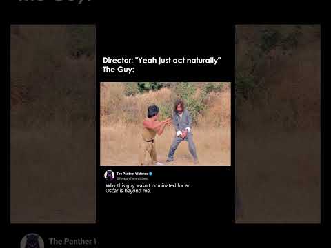 This Jackie Chan Movie Delivered the Most Dramatic Death in History thumbnail