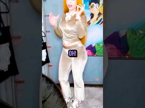 Kai Cenat Was About to Risk It All! ? thumbnail
