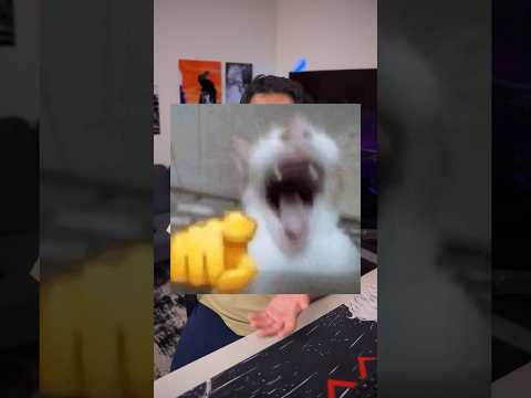 ميزاكي طقطق علي !!! thumbnail