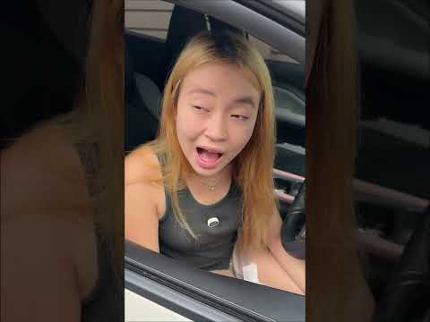 jangan cari duit gahalal thumbnail