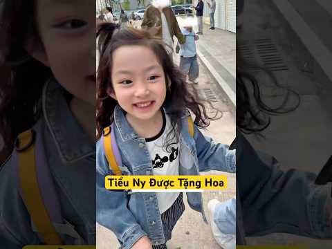 Ai tặng nhỉ các bạn ơi thumbnail