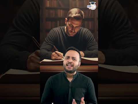 Should You Stop Solving Mock Tests for UPSC Prelims 2026 ? #shorts #upsc #tips thumbnail