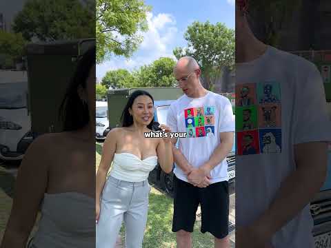 He really said that out loud 💀🥛 #funny #cringe thumbnail