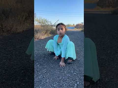 kya kachua jeet payega???#shorts #emotiona #youtubeshorts #short thumbnail