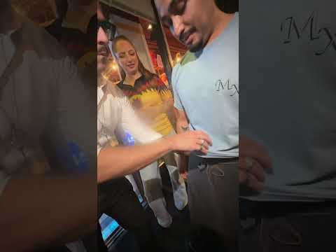 Fooled by Magictrick - Julien Magic thumbnail