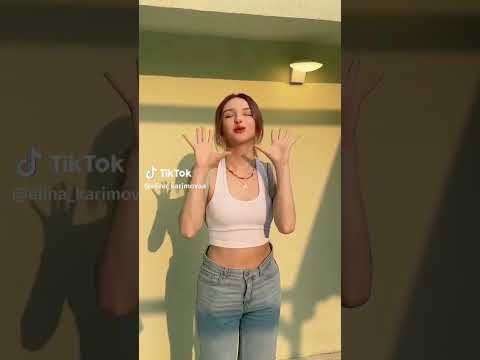 Makeba | Elina Karimovaa thumbnail