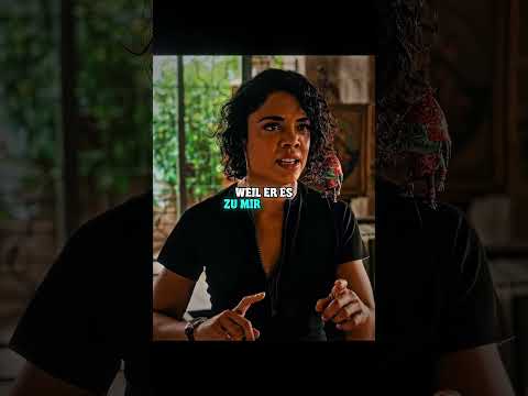 Er erinnerte sich an seine Freundin | Men in Black 3 | MONTAGEM ALQUIMIA (SLOWED) #shorts #trending thumbnail