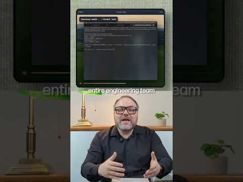 Everything Claude Code disrupts AI dev #everythingclaudecode #githubstars #aiengineering thumbnail