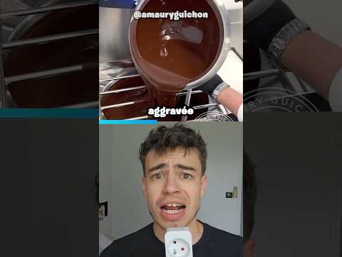 Combien de temps peux-tu survivre en mangeant UNIQUEMENT ces choses ? thumbnail