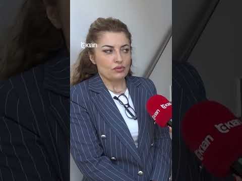 Debat në polici për pronësinë e shtëpisë, pala tjetër akuzon për kallëzim të rremë thumbnail