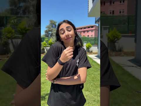 Don’t miss the surprise at the end!👻😂❤️ #vlog #viral thumbnail