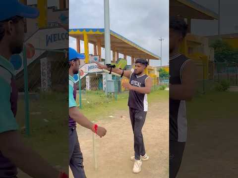 गूँगा लड़का बना Jasprit Bumrah ?? #cricket #trending #viral #reels #shorts #foryou #ytshorts thumbnail