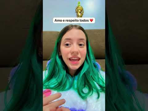 EVANGELICO OU CATOLICO thumbnail