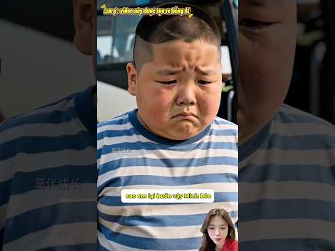 Chàng Béo Tuổi Thân thumbnail