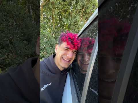 Me OLVIDO las LLAVES del COCHE dentro! (LIFEHACK VIRAL) thumbnail