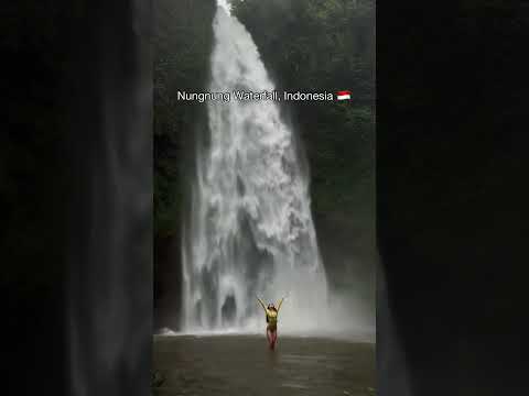 Most Beautiful Places in The World | Part 16 | #shorts #travel #explore #nature #viral thumbnail