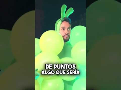 Recompensa de 23 Millones de puntos de TheGrefg para seguidor mexicano 😱🤔 #Shorts thumbnail