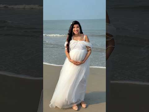 Pregnancy love ❤️? #shorts #youtubeshorts thumbnail