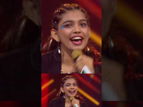 ഒരു തീപ്പൊരി പാട്ട് ✨ thumbnail