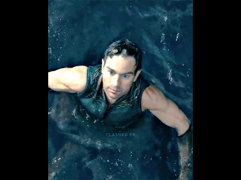 The Deep's Death | The Boys S5.E8 | #Shorts thumbnail