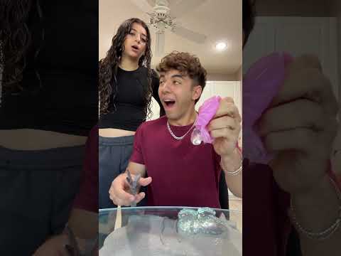sub = dumpling !! thumbnail
