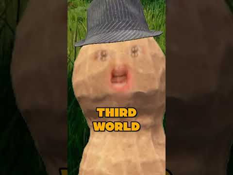 The Epic Peanut explains his "laggy" stream.. 🤔 thumbnail