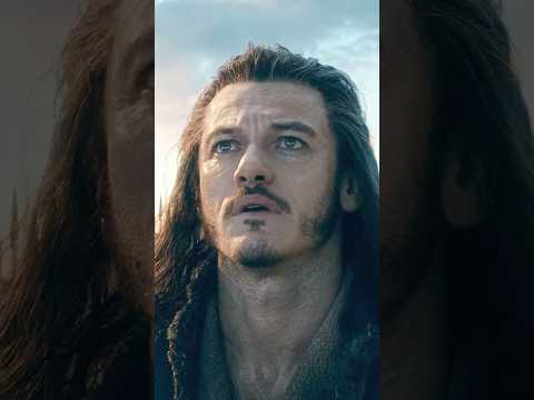 ТОРИН Стал Слишком ЖАДНЫМ из-за ЗОЛОТО!                                         #кино #film #фильмы thumbnail