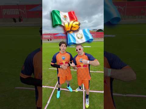 Solo México puede ganar en esto 😮‍💨🇲🇽 thumbnail