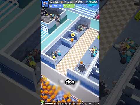 Este Cocinero Intoxicó a Todos Con La Comida ? thumbnail