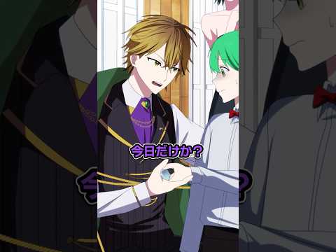 子供が氷を食べ続ける理由 thumbnail