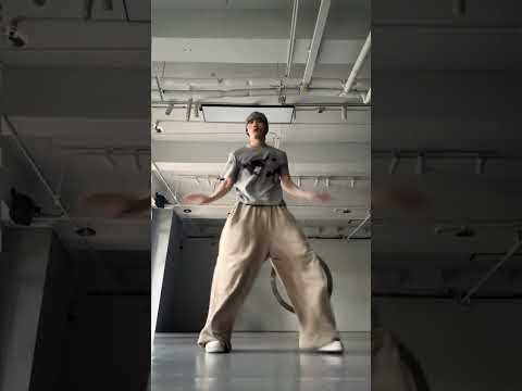 10count - Rym | Dance Trend 1,2,3,4,5,6,7,8,9...TEN thumbnail