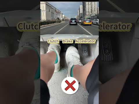 Follow me to learn more about automobiles! #carknowledge  #cars  #cartok  #cartips  #carlife  #car thumbnail