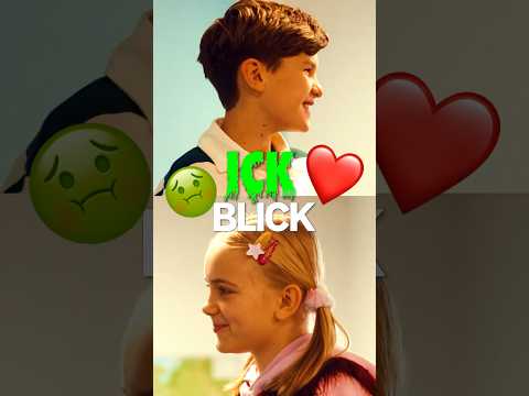 ICKBLICK! #fritids #svt #roligt  #kärlek #drama #komedi #icks #skolan #ick #kär thumbnail