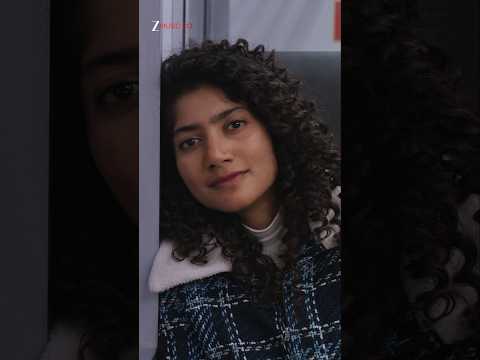 #BehkeYaar #EkDin #SaiPallavi #JunaidKhan #ArijitSingh #MeghnaMishra #RamSampath #Irshad #shorts thumbnail